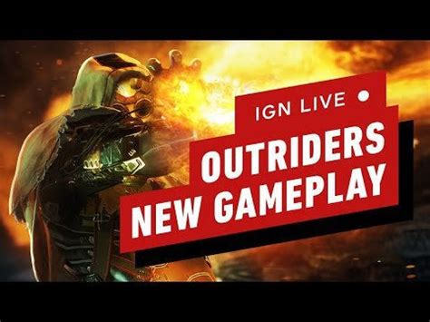 outriders crackwatch
